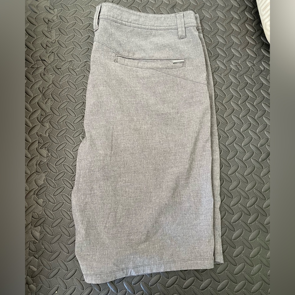 Men’s Volcom Shorts